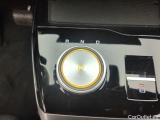  MG  4 MG  6 kWh Luxury 5d #27