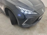  MG  4 MG  6 kWh Luxury 5d #29