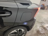  MG  4 MG  6 kWh Luxury 5d #34