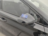  MG  4 MG  6 kWh Luxury 5d #45