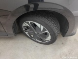  MG  4 MG  6 kWh Luxury 5d #47