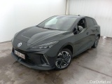  MG  4 MG  6 kWh Luxury 5d 