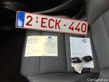  MG  4 MG  6 kWh Luxury 5d #4