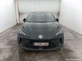  MG  4 MG  6 kWh Luxury 5d #5