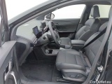  MG  4 MG  6 kWh Luxury 5d #3