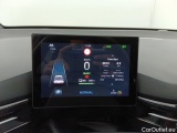  MG  4 MG  6 kWh Luxury 5d #6