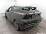  MG  4 MG  6 kWh Luxury 5d #7