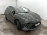  MG  4 MG  6 kWh Luxury 5d #8