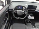  MG  4 MG  6 kWh Luxury 5d #9