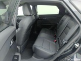  MG  4 MG  6 kWh Luxury 5d #10