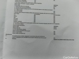  MG  4 MG  6 kWh Luxury 5d #12
