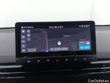  MG  4 MG  6 kWh Luxury 5d #13