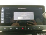  MG  4 MG  6 kWh Luxury 5d #14
