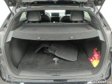  MG  4 MG  6 kWh Luxury 5d #15