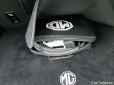  MG  4 MG  6 kWh Luxury 5d #16