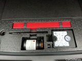  MG  4 MG  6 kWh Luxury 5d #17