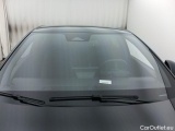  MG  4 MG  6 kWh Luxury 5d #19