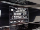  MG  4 MG  6 kWh Luxury 5d #20