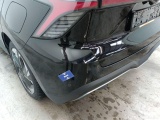  MG  4 MG  6 kWh Luxury 5d #22