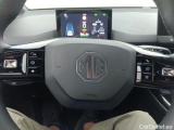  MG  4 MG  6 kWh Luxury 5d #24