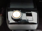  MG  4 MG  6 kWh Luxury 5d #25