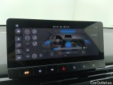  MG  4 MG  6 kWh Luxury 5d #26