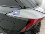  MG  4 MG  6 kWh Luxury 5d #31