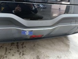  MG  4 MG  6 kWh Luxury 5d #33