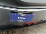  MG  4 MG  6 kWh Luxury 5d #34