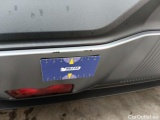  MG  4 MG  6 kWh Luxury 5d #35