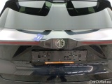  MG  4 MG  6 kWh Luxury 5d #37