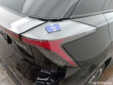  MG  4 MG  6 kWh Luxury 5d #41
