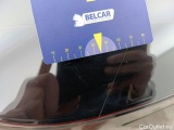  MG  4 MG  6 kWh Luxury 5d #42