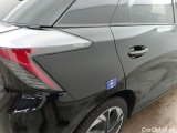  MG  4 MG  6 kWh Luxury 5d #44