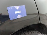  MG  4 MG  6 kWh Luxury 5d #45