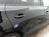  MG  4 MG  6 kWh Luxury 5d #47