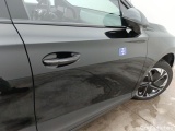  MG  4 MG  6 kWh Luxury 5d #49