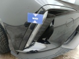  MG  4 MG  6 kWh Luxury 5d #51