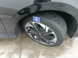  MG  4 MG  6 kWh Luxury 5d #54
