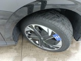  MG  4 MG  6 kWh Luxury 5d #57