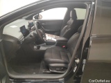  MG  4 MG  6 kWh Luxury 5d #3