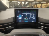  MG  4 MG  6 kWh Luxury 5d #6