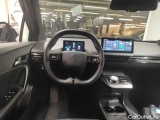  MG  4 MG  6 kWh Luxury 5d #9