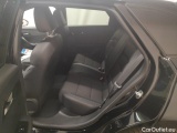  MG  4 MG  6 kWh Luxury 5d #10