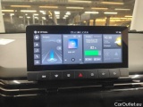  MG  4 MG  6 kWh Luxury 5d #13