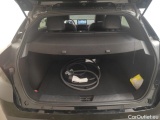  MG  4 MG  6 kWh Luxury 5d #14