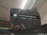  MG  4 MG  6 kWh Luxury 5d #18