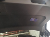  MG  4 MG  6 kWh Luxury 5d #20