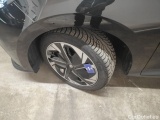  MG  4 MG  6 kWh Luxury 5d #24