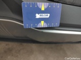  MG  4 MG  6 kWh Luxury 5d #27